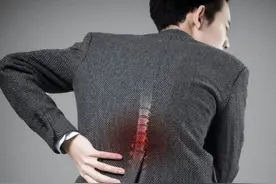 甲钴胺和维生素B1可治疗腰椎间盘突出症，能长期服用吗？一文告知图片