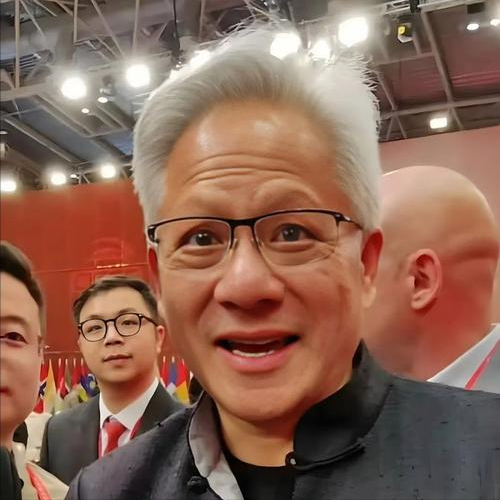 台湾学者紧急预警，如果H20芯片帮美国做情报收集，那就不得了了