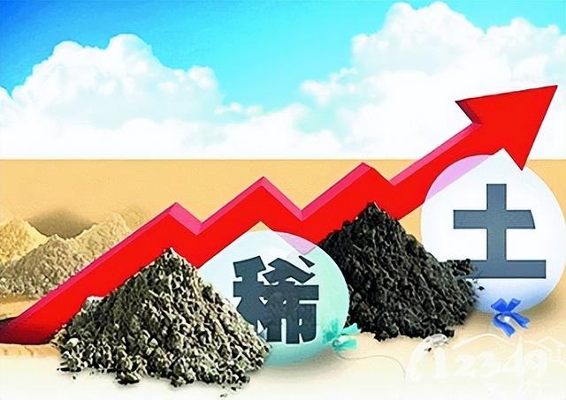 中波会晤发表共同文件，波兰承诺：确保中欧班列的安全畅通