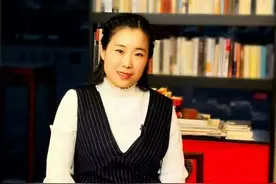 寒风凛冽怅忆君（沉痛悼念程雪莉女士）图片