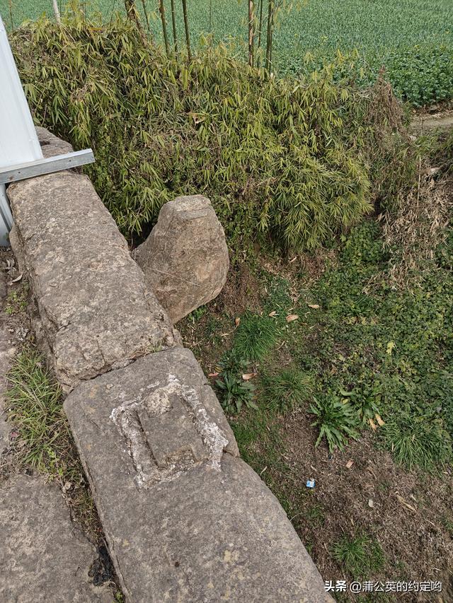 回顾一下今年春节，明天又要启程