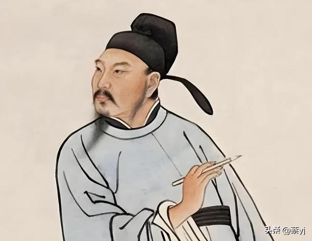 【楹联配对】落笔听风雨，邀您对下联？