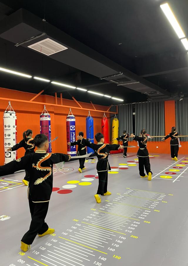 我桂林人,刚从河北沧州回来,实在忍不住想说:对沧州的5点印象