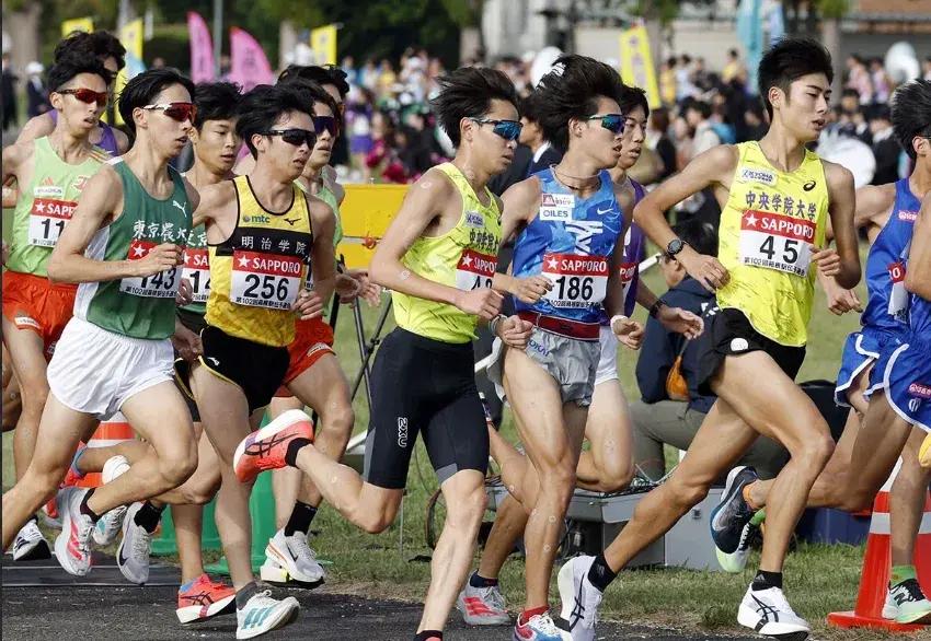 请输入图片描述 请输入图片描述