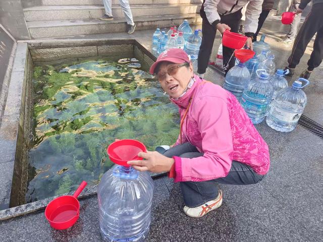 有“小上海之称”的宜春温汤镇，是什么原因被炒红的？