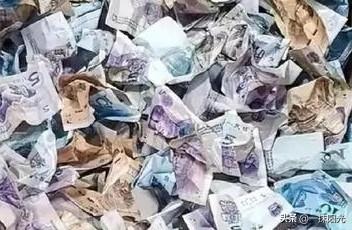 移动支付当道，聪明人为何悄悄在钱包留现金？这5个真相扎心了！