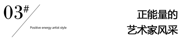 破防！沙僧刘大刚悄然离世，病逝细节曝光，只求一切从简