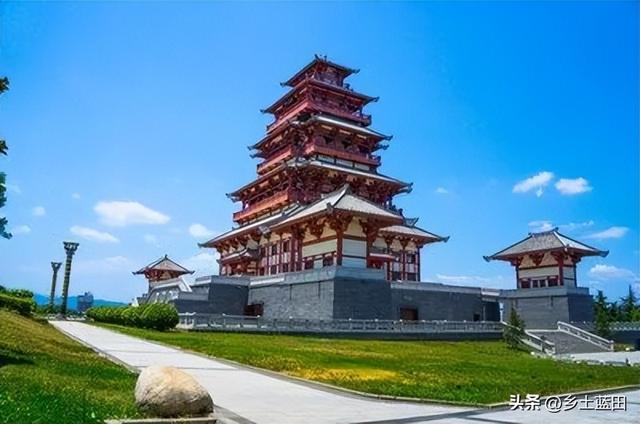 张忠义||石鼓园记