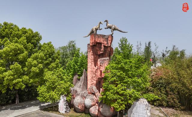 刚从湖北十堰旅游回来，避开人潮玩了2天，我总结了10条游玩建议