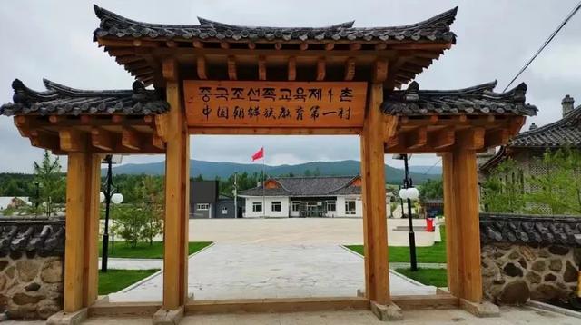 @党员干部,这两条党建线路邀你开启红色之旅!