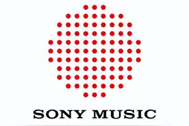 世界知名的十大音乐版权公司图片