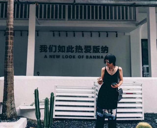 三亚地位不保？东北人悄悄换目的地，一去西双版纳就不想回来了