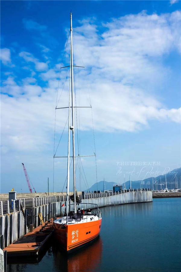 深圳大鹏有多少个海滩？哪几个海滩最美丽，值得去游玩？