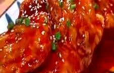 从清蒸到酸菜鱼！16道鱼肴终极指南，收藏这篇就够了！