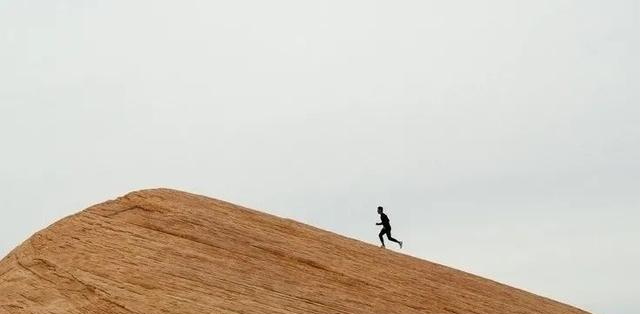 不是快走也不是跑步，这项运动“最能冻龄”：尤其适合中老年人