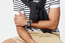 第一次买机械表？这些2千到5千的入门款别错过！图片