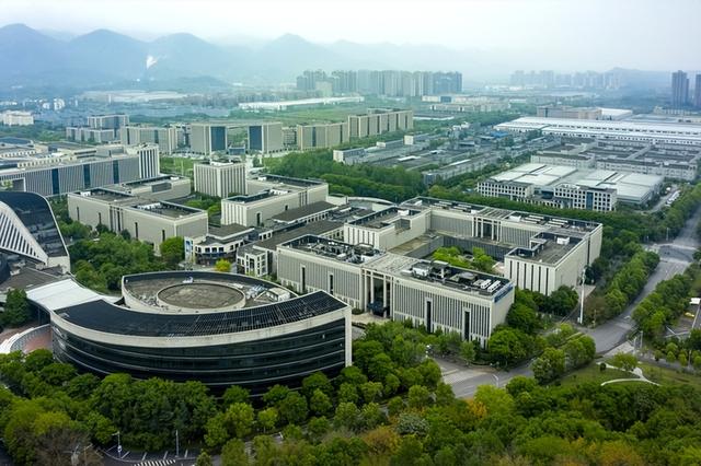 地理信息科学专业的就业前景及薪资待遇分析