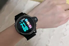 购前必看|无创测糖准不准？测评数据大公开图片