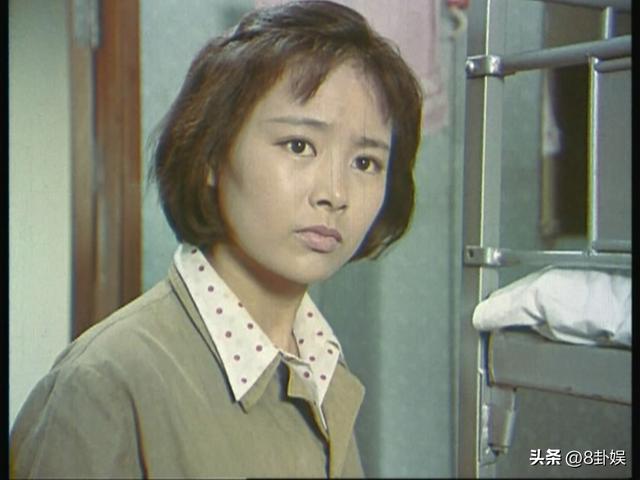 张瑜现状：68岁无儿无女，一人独居，与74岁前夫张建亚处境差别大