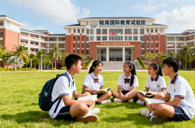 海南12月18日全岛封关！这波福利普通人直接笑开花