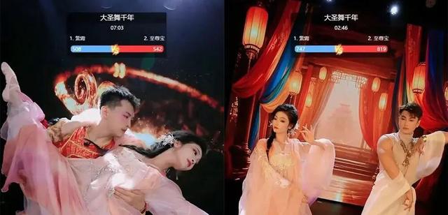 直播间的女主播，一次坦诚的自白