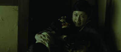 这华语片的奇迹，我们等太久了