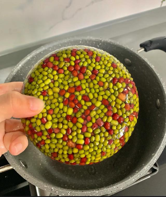 冻门永存!这些“家庭预制菜”做法,懒馋的我,真的拍手叫绝
