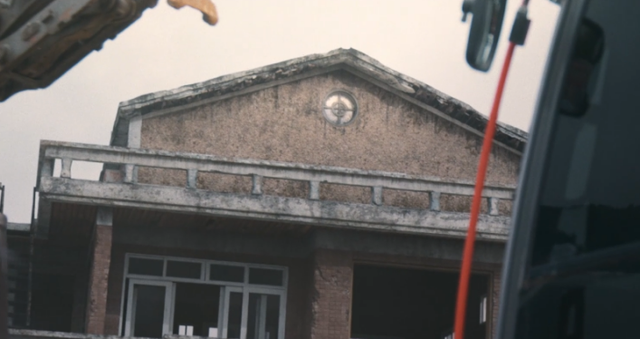 塌房一年还能复出，就凭这烂片？