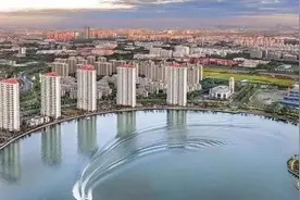 高手云集！明天，兰香湖有大活动图片