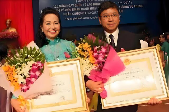 她被判死刑后，愿捐554亿帮国家赚钱，只求饶自己一命，结局如何
