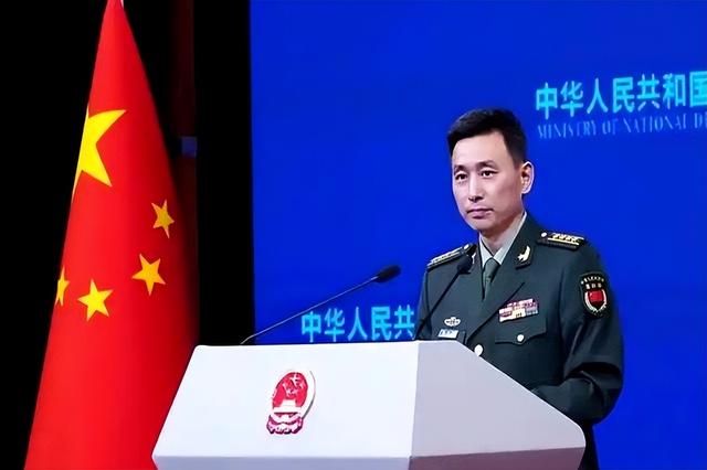 日本砸560亿破坏北京阅兵，中方军报下场，不会再忍，日本听好