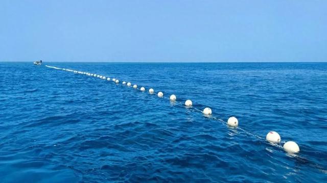 中国代表敦促美方停止造谣生事