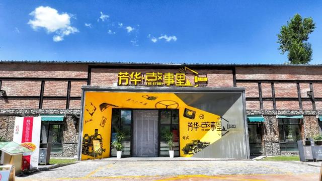 优惠倒计时！可可托海一月滑雪指南，承包你的冬季浪漫！