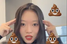 印度航空有多颠？飞机一股咖喱味，厕所里大便糊满墙，臭的辣眼睛图片