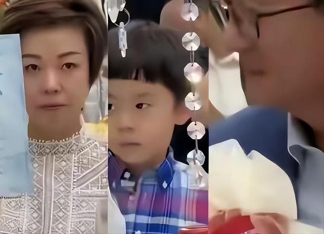 恩爱16年难抵残酷现实，嫁大20岁富豪的张怡宁，如今她后悔也晚了