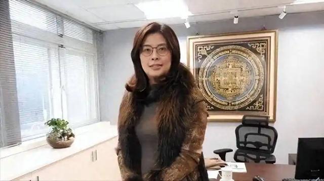 累计27690票，郑丽文将胜选？第二个马英九出现，当选后访问大陆
