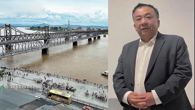 国家出手！6大首富落网，坑惨老百姓欲移民跑路，没一个值得原谅
