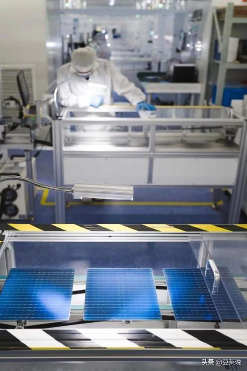 果然没出乎中国意料！刚通告全球对日全面制裁，日本的反击就来了