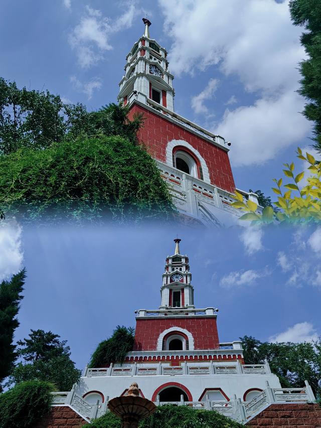 第一次到太原游玩，一定要打卡这5个博物馆，看看你都去过几个？