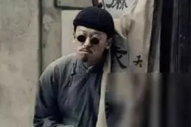 乡野半仙王恩庆，断人生死未料己丧命！图片