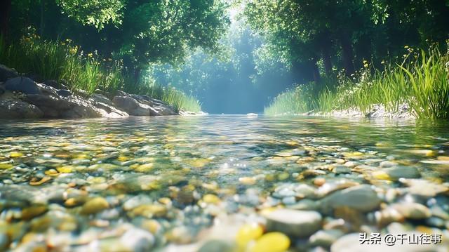 六百年鲁封桥探访指南：从鲁王敕建到烟火人间，解锁鲁南文明密码