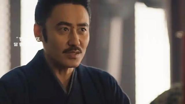 善恶终有报！移居英国仅2年	，57岁吴秀波再迎噩耗，步李易峰后尘