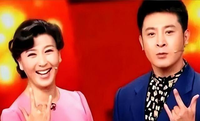 孙涛崩溃大哭发声不到24小时	，荒唐的一幕出现，闫学晶把他害惨了