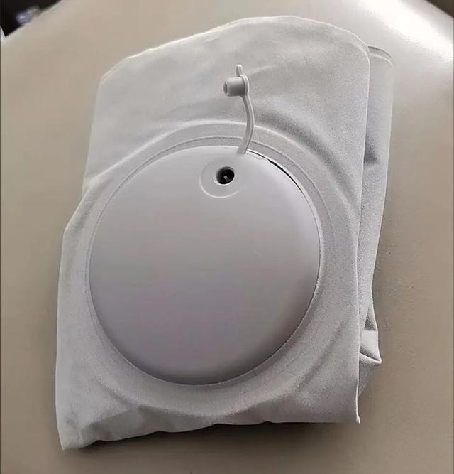 旅行人不语！只是偷偷用出行好物，把旅游变的轻松又舒服