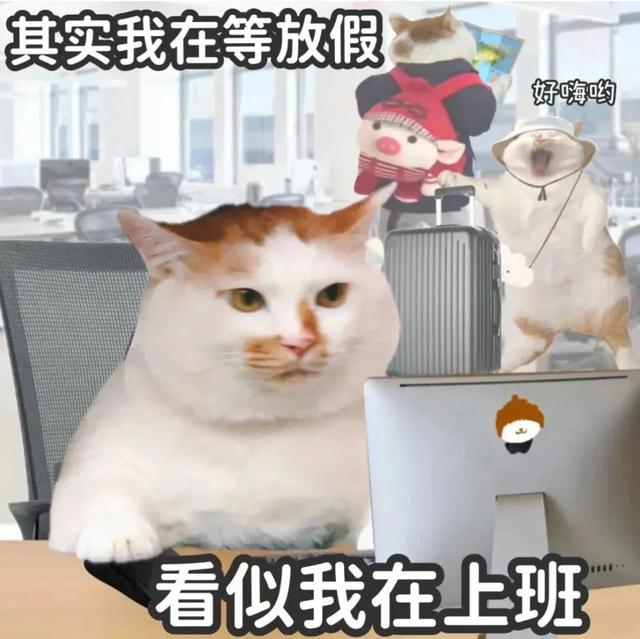 公交可达！实测初秋成都小众徒步线路，溜娃采摘逛老街！