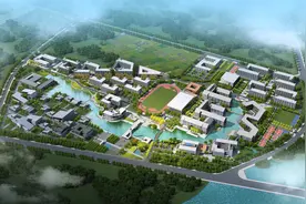 湖北省这61所专科学校，录取分数线大盘点，谁是你喜欢的菜呢？图片