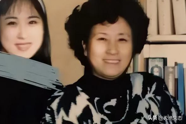 表面德高望重，背后一肚子“男盗女娼”！这几位名人太让人意外了