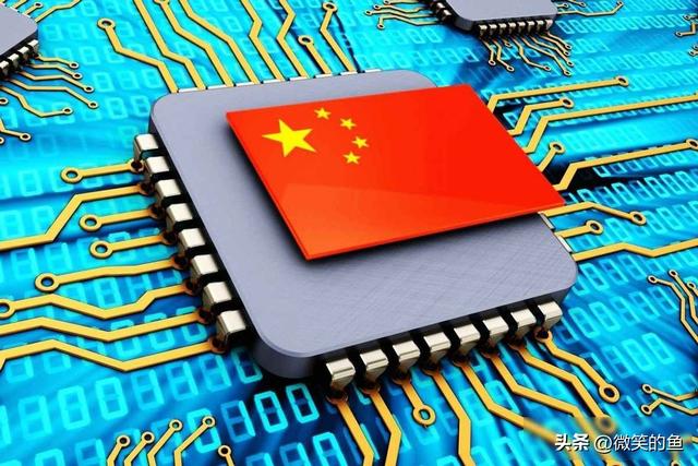 中美制裁名单疯长，美企慌了神，中国反击倒计时？