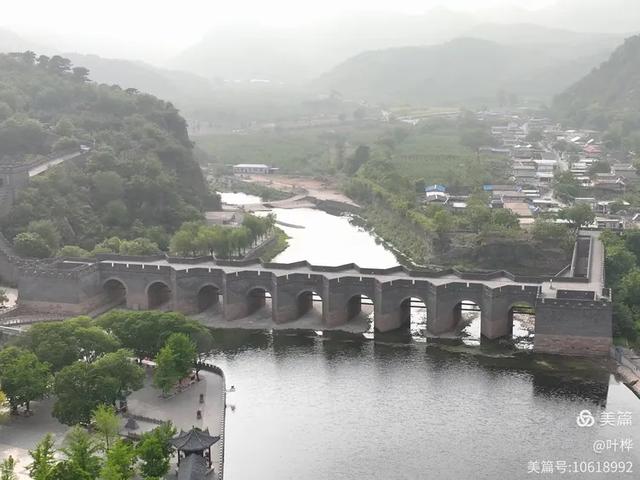 葫芦岛历史悠久,曾用名“锦西”,是我国工业发展的重要基地