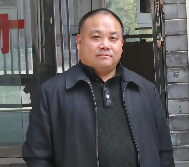 万万没想到，原来释永信才是“冰山一角”！全家都被扒了个底朝天